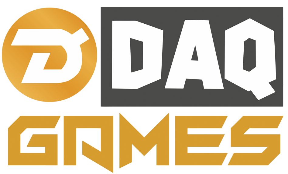 Logo Bolão